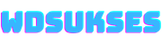 WDSUKSES
